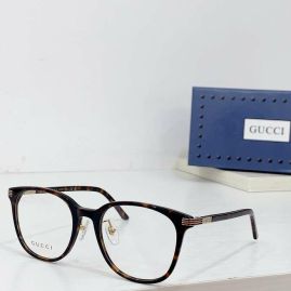 Picture of Gucci Optical Glasses _SKUfw55595914fw